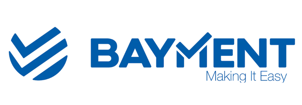 Bayment Energy — Making It Easy