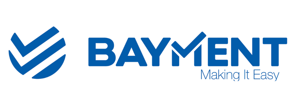 Bayment Energy